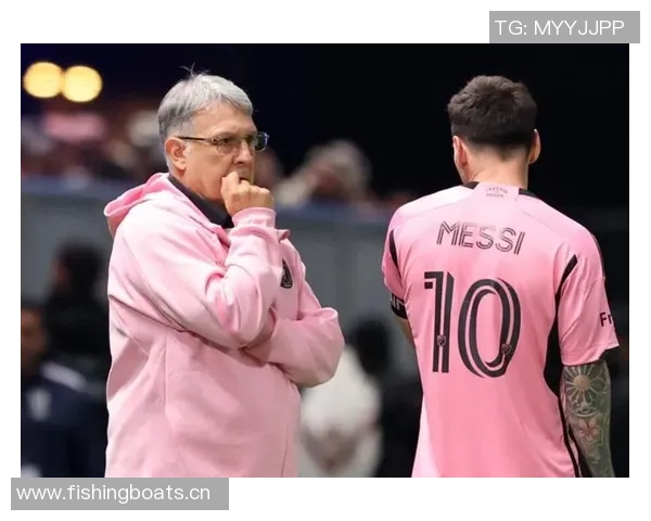 球王的小迷妹张琳艳穿梅西10号球衣晒美照引热议