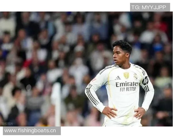 英超球队租借恩德里克需支付高额周薪和租借费用