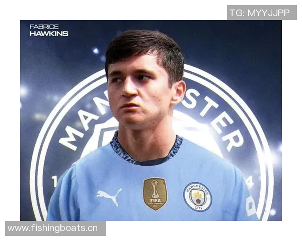 胡桑诺夫飞铲染红卡帅无奈21岁小将生涯135场迎来第二张红牌