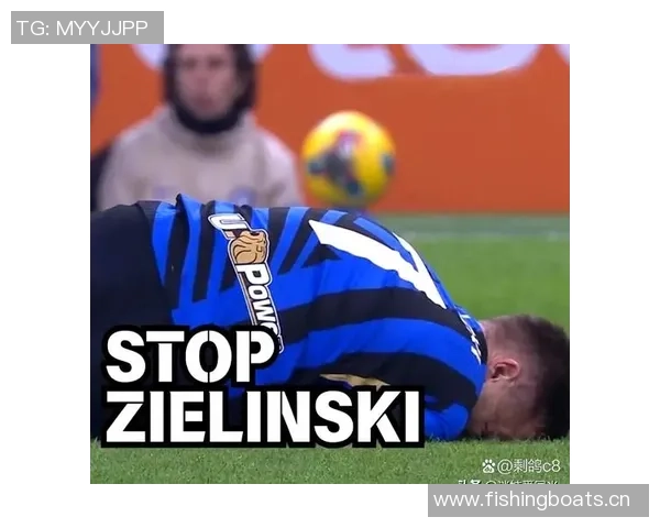 泽林斯基展望未来：国米赛程密集我将全力以赴争取位置