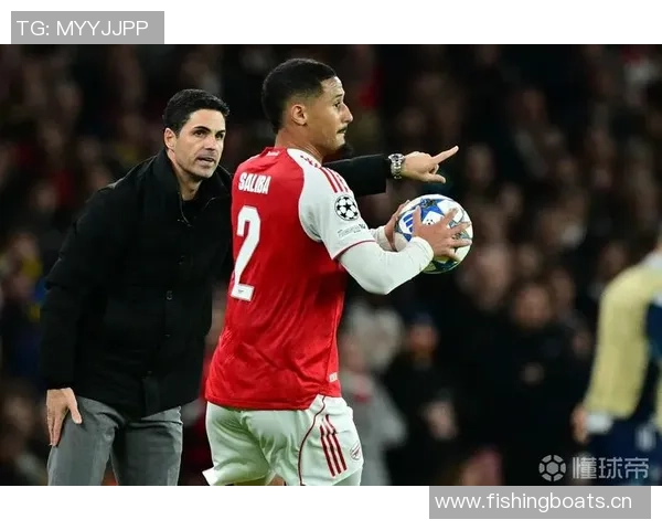 阿森纳第四球瞬间西蒙尼无奈双手插兜心如死灰的绝望时刻