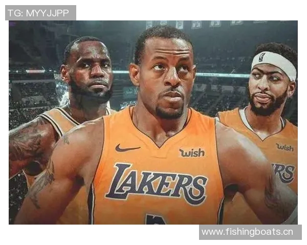 凯文奥利成为鹈鹕新主帅候选人引发广泛关注与讨论