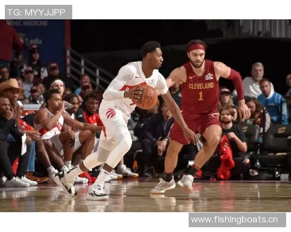 加兰全场发力助骑士获胜强调保持斗志与活力展现真正团队篮球精神