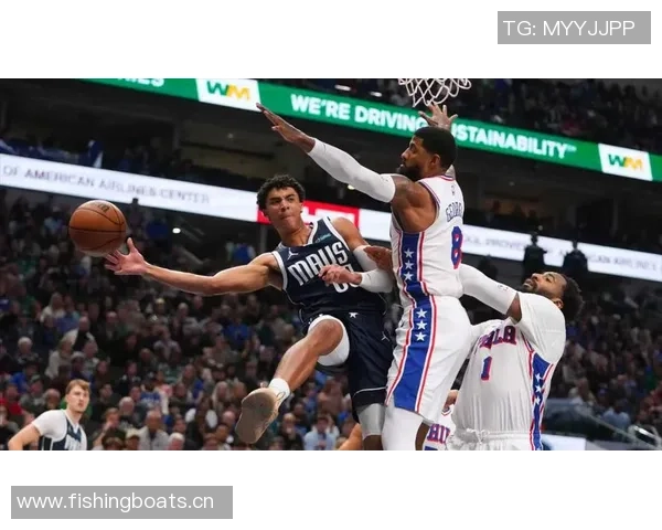 克里斯蒂夏季专注提升持球能力与体能目标是成为顶级防守者