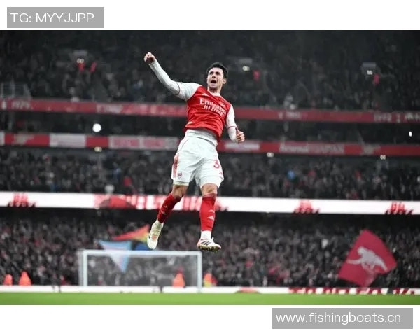 基翁强调阿森纳需完整阵容以提升竞争力专注于持续赢球