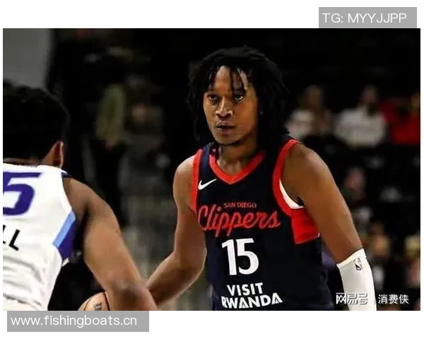 弗兰克续约后快船最后6天如何补强迎接魔鬼二月挑战