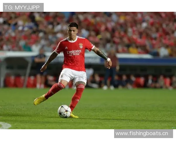 恩佐因身体康复缺席阿根廷对波多黎各的比赛