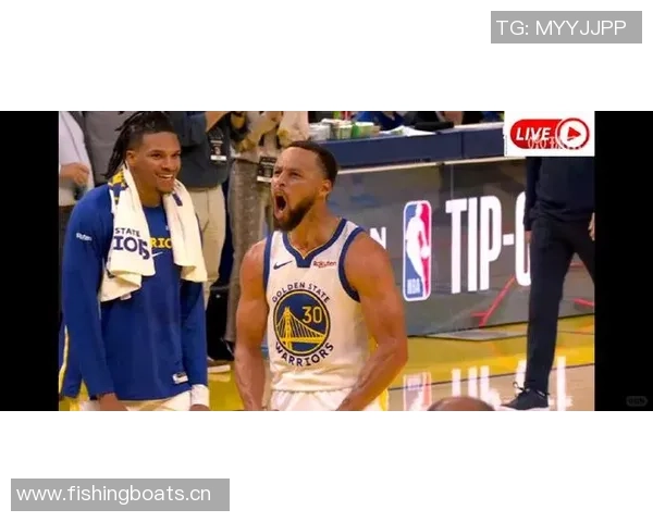 小阿德尔曼赞库里最后时刻三分绝技无人能及的精彩表现