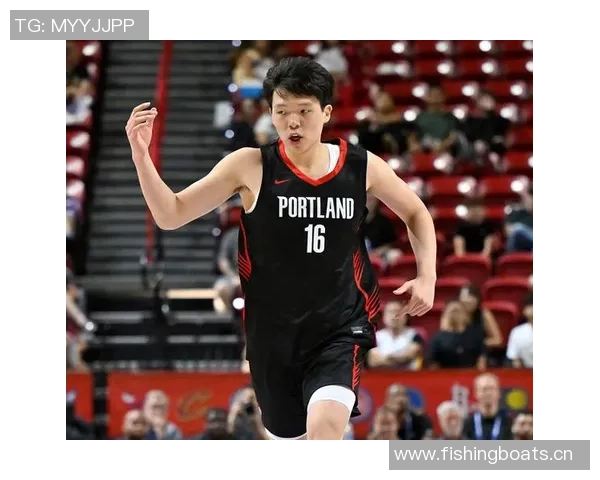 期待杨瀚森在发展联盟大放异彩场均30分15板力争篮板20个