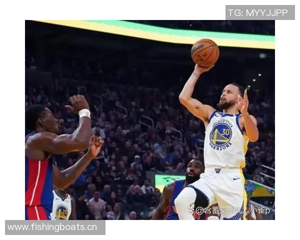 巴特勒表现抢眼10投6中斩获15分6篮板6助攻正负值高达20