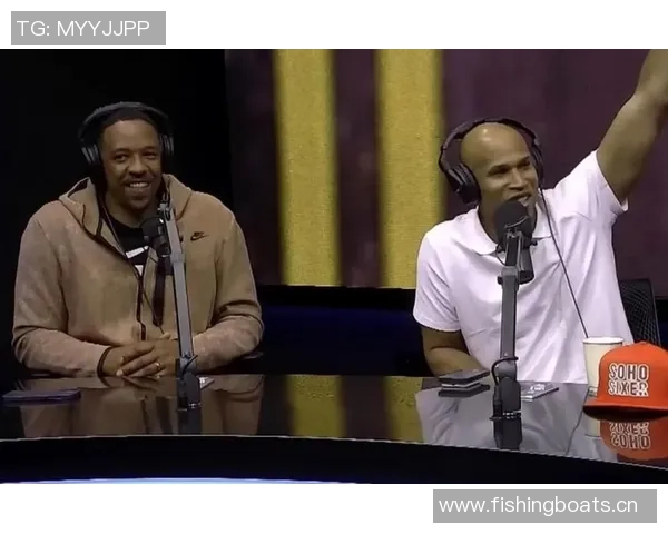 杰弗森谈浓眉身体状况称或难以承受姚明若不受伤必能夺冠