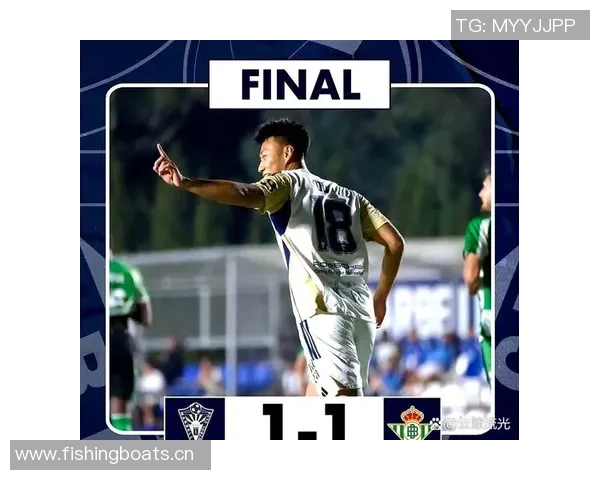 杜月徵回忆老板提问赛季目标时的幽默对话与职业生涯反思