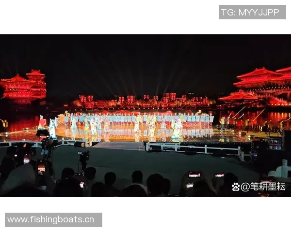 河南焦作文旅在湖北文旅激战中惜败展现拼搏精神永不褪色