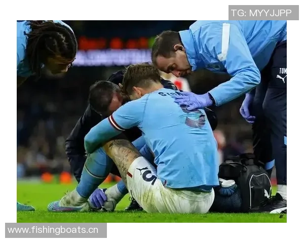 瓜帅若本赛季夺冠是否会考虑离开曼城的可能性分析 瓜帅若本赛季夺冠是否会考虑离开曼城的可能性分析