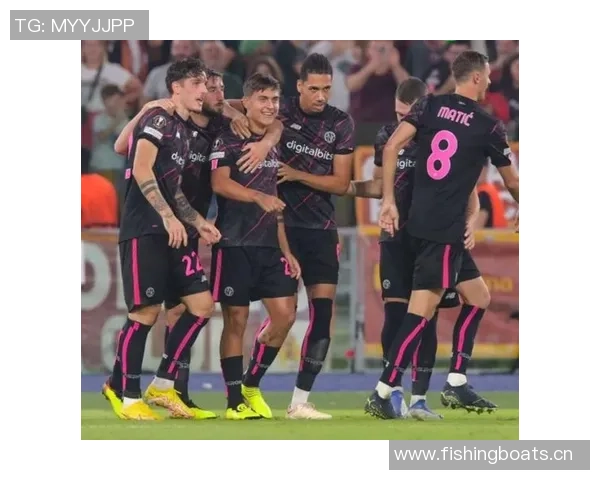 罗马客场对阵萨索洛首发阵容揭晓迪巴拉领衔利昂贝利齐米卡斯在列