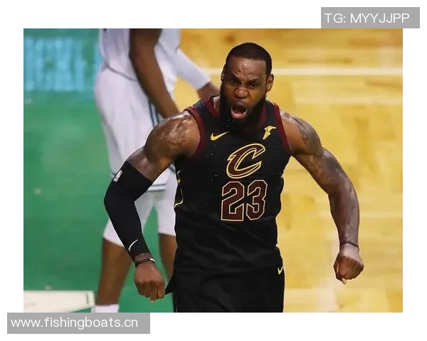 詹姆斯谈新赛季骑士压力大认为球队面临重大挑战与期待 詹姆斯谈新赛季骑士压力大认为球队面临重大挑战与期待