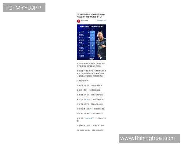 裁判专家分析姆巴佩进球争议手部触球应判无效