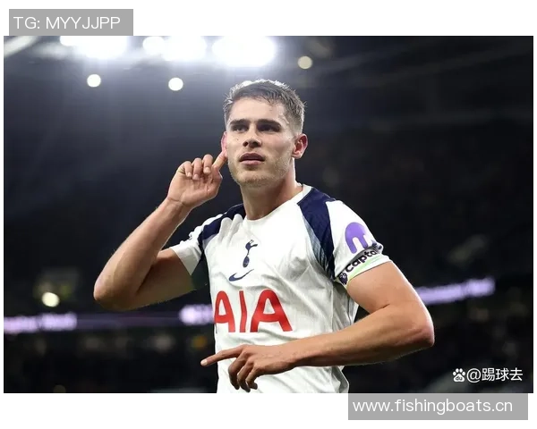 范德芬助攻表现出色荣膺热刺对桑德兰比赛最佳球员称号 范德芬助攻表现出色荣膺热刺对桑德兰比赛最佳球员称号