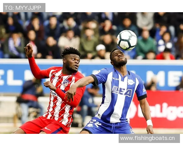 马竞对阵阿拉维斯首发阵容揭晓阿尔瓦雷斯阿尔马达出战格列兹曼待命