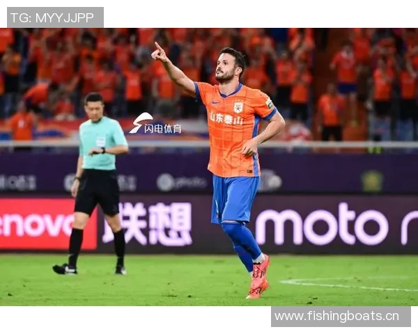 中超球队与瓦科洽谈转会事宜薪资条件尚未达成一致 中超球队与瓦科洽谈转会事宜薪资条件尚未达成一致