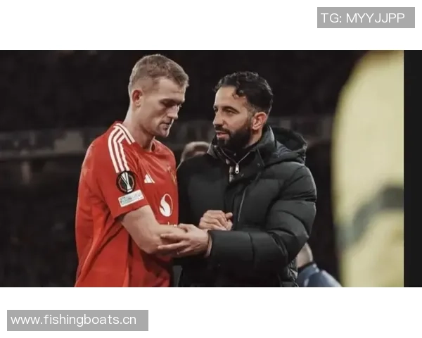 BBC分析科林斯红牌误判与滕哈赫前德里赫特送点事件惊人相似