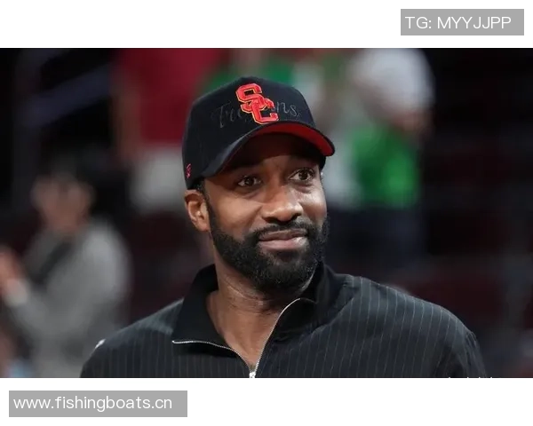 阿里纳斯称詹姆斯掌权有利球队争冠库里同样追求胜利