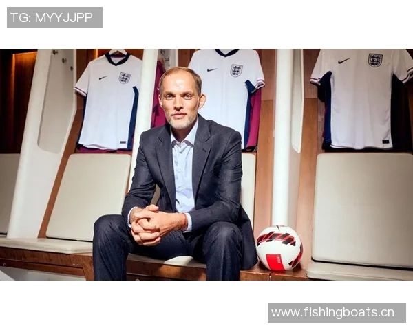 图赫尔期待凯恩在对拉脱维亚比赛中复出并对斯通斯重返训练营表示欣喜 图赫尔期待凯恩在对拉脱维亚比赛中复出并对斯通斯重返训练营表示欣喜