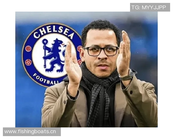 切尔西新任主帅罗塞尼尔签约六年能否打破历史执教时长纪录 切尔西新任主帅罗塞尼尔签约六年能否打破历史执教时长纪录