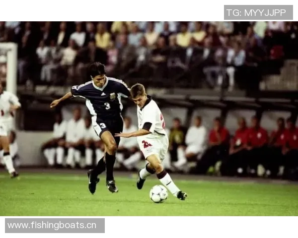 小贝神奇任意球救英格兰2001年今日重温经典世界杯之路 小贝神奇任意球救英格兰2001年今日重温经典世界杯之路