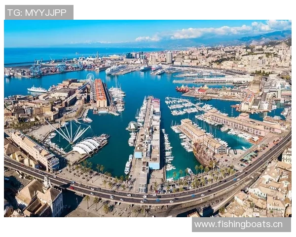 意大利将在乌迪内迎战以色列当地进入最高警戒状态以确保安全 意大利将在乌迪内迎战以色列当地进入最高警戒状态以确保安全