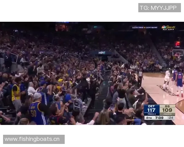 希尔德告别勇士感慨万千亲密队友将成为美好回忆