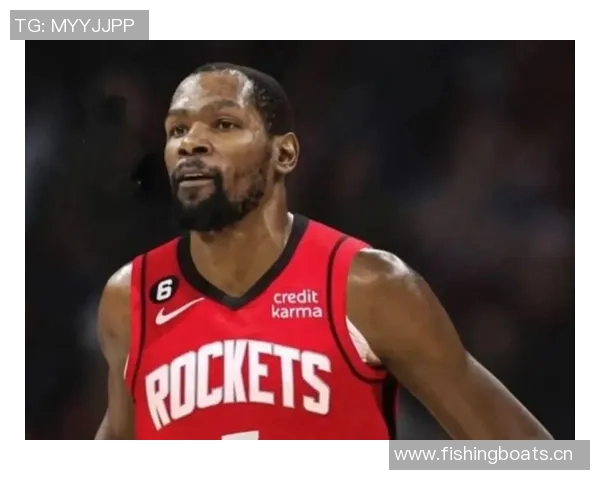 杜兰特在休斯敦对火箭季后赛7场砍下30分创历史新高 杜兰特在休斯敦对火箭季后赛7场砍下30分创历史新高