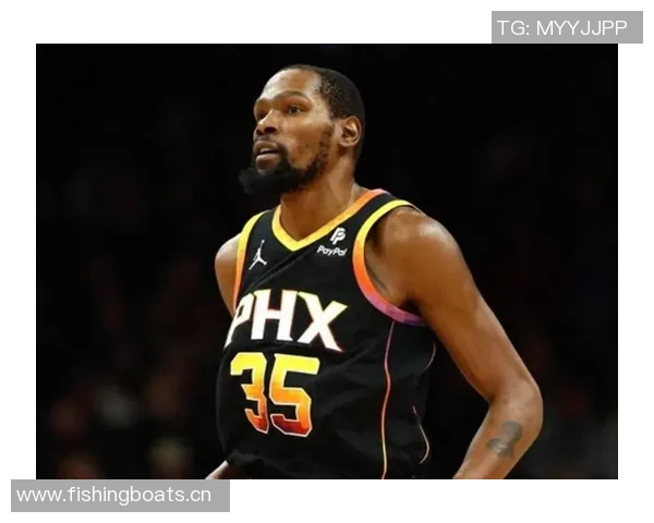 火箭球员触球数据揭晓申京领跑杜兰特紧随其后阿门表现不俗 火箭球员触球数据揭晓申京领跑杜兰特紧随其后阿门表现不俗