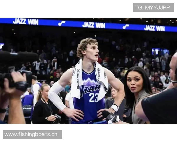 独行侠半场小负爵士弗拉格表现出色浓眉马尔卡宁各有贡献 独行侠半场小负爵士弗拉格表现出色浓眉马尔卡宁各有贡献