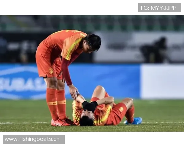 板仓滉因伤缺席日本队大名单桥冈大树紧急补招入队 板仓滉因伤缺席日本队大名单桥冈大树紧急补招入队