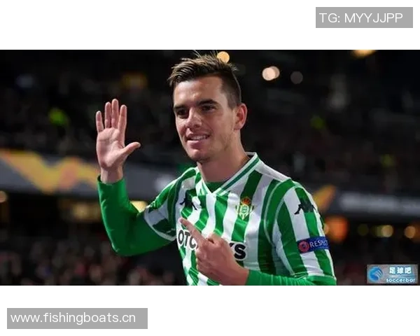 皇马纽卡争夺斯米特阿尔克马尔标价不低于6000万欧 皇马纽卡争夺斯米特阿尔克马尔标价不低于6000万欧