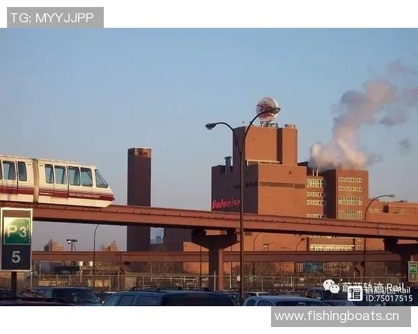 纽约寄母菇美国唯一全年直飞希腊的机场竟在新泽西 纽约寄母菇美国唯一全年直飞希腊的机场竟在新泽西