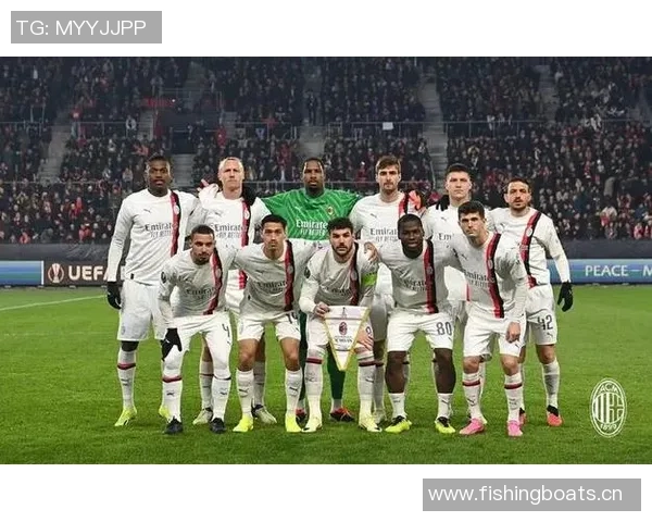 迪马济奥报道迈尼昂加比亚里奇提前归队与米兰合练 迪马济奥报道迈尼昂加比亚里奇提前归队与米兰合练