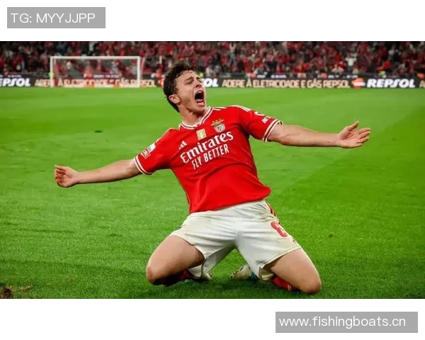 五大联赛之外欧洲俱乐部身价排名揭晓葡萄牙体育波尔图本菲卡位居前三