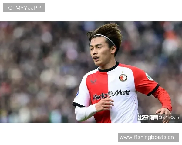 上田绮世：从绝平到逆转我们的世界杯夺冠梦想触手可及