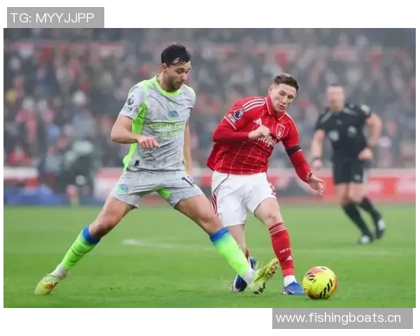 多家俱乐部冬窗求租巴萨特狮曼联纽卡热刺摩纳哥均在列 多家俱乐部冬窗求租巴萨特狮曼联纽卡热刺摩纳哥均在列