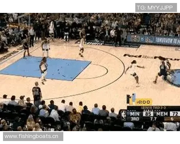 巅峰时期挑战文班隔扣的勇气格里芬毫不犹豫表示1000敢尝试 巅峰时期挑战文班隔扣的勇气格里芬毫不犹豫表示1000敢尝试