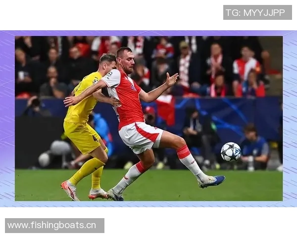 客场奋战博德闪耀弗兰克称两球落后不放弃平局可接受 客场奋战博德闪耀弗兰克称两球落后不放弃平局可接受