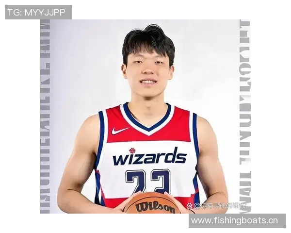 开拓者总裁谈季票续订率91希望借杨瀚森提升球队关注度 开拓者总裁谈季票续订率91希望借杨瀚森提升球队关注度